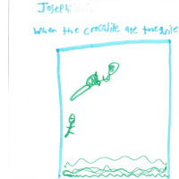 Joseph-Crocodile-Crocodile-Favorite-Part.jpg