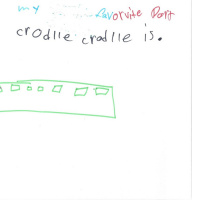 Lyndon-Crocodile-Crocodile-Favorite-Part.jpg