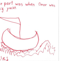 Nalej-Crocodile-Crocodile-Favorite-Part.jpg