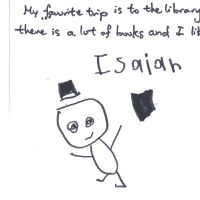 Isaiah Favorite Trip.jpg