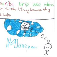 Maazyah Favorite Trip.jpg