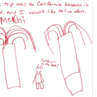 Mekhi Favorite Trip.jpg