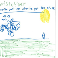 Christopher Mouse Soup Favorite Part.jpg