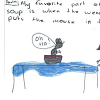 Paula Mouse Soup Favorite Part.jpg