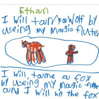 Ethan Taming.jpg