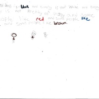 Brianna poem.jpg
