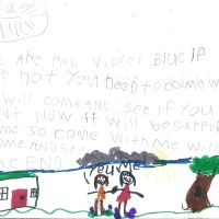 Devita poem.jpg