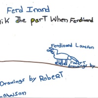 Larry Ferdinand.jpg