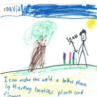 David-Better-World.jpg