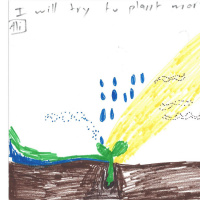 Ali-Better-World.jpg