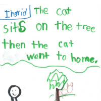 Ingrid-Poem.jpg
