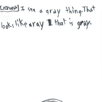 Leonardo-Poem.jpg