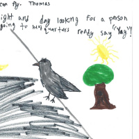 Thomas-Poem.jpg