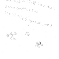 Logan poem.jpg