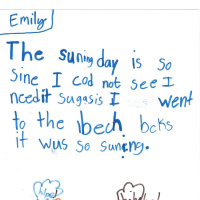 Emily-Poem.jpg