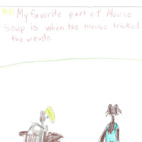 David-Mouse-Soup-Favorite-Part.jpg