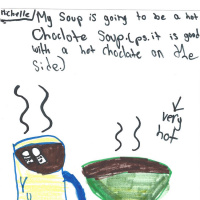 Michelle-Soup.jpg