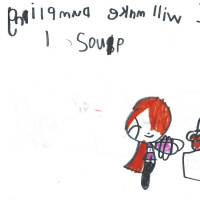Fanta-Soup-2.jpg