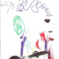 Jala Gallery Art.jpg