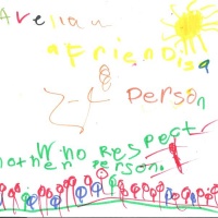 Davelle Friend.jpg