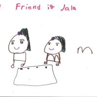 My friend is Jala by.jpg