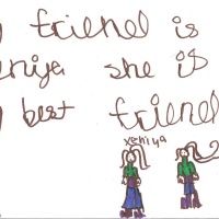 Nya Friend.jpg