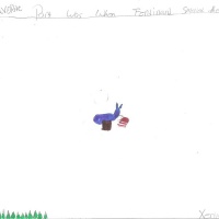 Xeniya Ferdinand FP.jpg