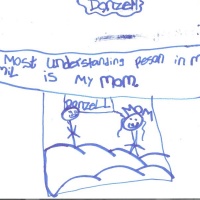 Donzell Understanding.jpg