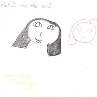 Trinity Understanding.jpg