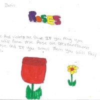 Doris poem.jpg