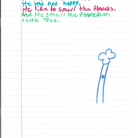 Donyeal Poem.jpg