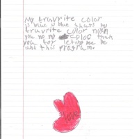 Ryan Poem.jpg