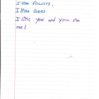 Trinity Poem.jpg