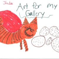 Jada Gallery.jpg