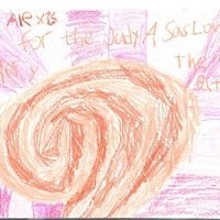 Alexis Saslow.jpg