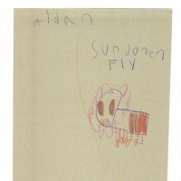Aidan Smart Art.jpg
