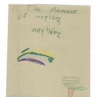 Ali Smart Art.jpg