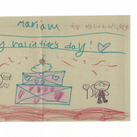 Mariam Smart Art.jpg