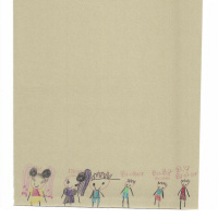 Riley Smart Art.jpg
