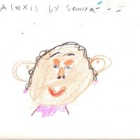 Alexis by Semira.jpg