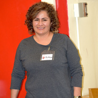 CLA_8444.JPG
