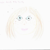 zMs. Harper Draws Ms. Smith.jpg