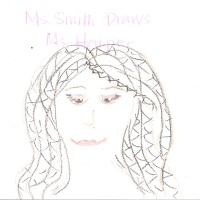 zMs. Smith Draws Ms. Harper.jpg