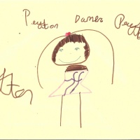 Peyton Dancer.jpg