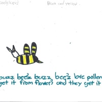 Van poem.jpg