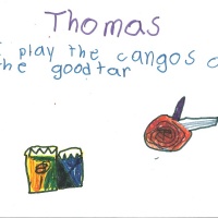 Thomas Instrument.jpg