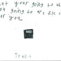 Trent Instrument.jpg