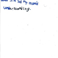 Amarion understanding.jpg