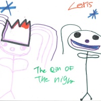 Lexis.jpg