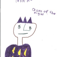 Thomas Queen.jpg